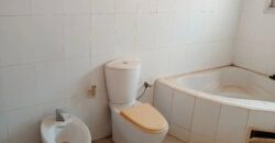 Villa Meublée à louer à Badalabougou est Villa Meublée à louer à Badalabougou est