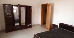 Villa Meublée à louer à Badalabougou est Villa Meublée à louer à Badalabougou est