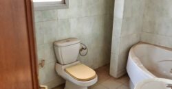 Villa Meublée à louer à Badalabougou est Villa Meublée à louer à Badalabougou est