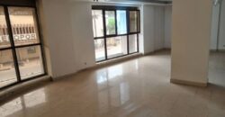 Bureau à louer à l’ACI 2000 Bureau à louer à l’ACI 2000