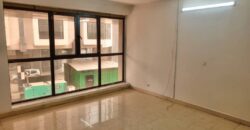 Bureau à louer à l’ACI 2000 Bureau à louer à l’ACI 2000