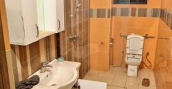 Bureau à louer à l’ACI 2000 Bureau à louer à l’ACI 2000