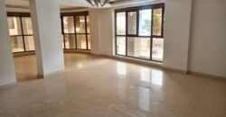 Bureau à louer à l’ACI 2000 Bureau à louer à l’ACI 2000