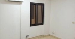 Bureau à louer à l’ACI 2000 Bureau à louer à l’ACI 2000