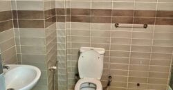 Bureau à louer à l’ACI 2000 Bureau à louer à l’ACI 2000