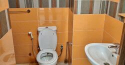 Bureau à louer à l’ACI 2000 Bureau à louer à l’ACI 2000