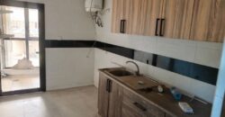 Bureau à louer à l’ACI 2000 Bureau à louer à l’ACI 2000