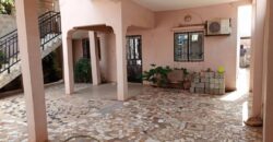 Duplex à vendre au début de sébénikoro Duplex à vendre au début de sébénikoro