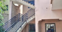 Duplex à vendre au début de sébénikoro Duplex à vendre au début de sébénikoro