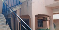 Duplex à vendre au début de sébénikoro Duplex à vendre au début de sébénikoro