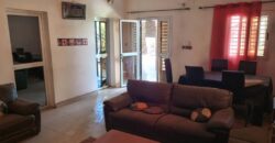 Duplex à vendre au début de sébénikoro Duplex à vendre au début de sébénikoro