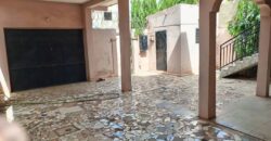 Duplex à vendre au début de sébénikoro Duplex à vendre au début de sébénikoro