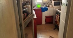 Duplex à vendre au début de sébénikoro Duplex à vendre au début de sébénikoro