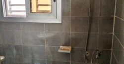 Duplex à vendre au début de sébénikoro Duplex à vendre au début de sébénikoro