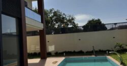 Sotuba Aci une magnifique villa duplex ultramoderne à vendre Sotuba Aci une magnifique villa duplex ultramoderne à vendre