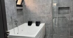 Sotuba Aci une magnifique villa duplex ultramoderne à vendre Sotuba Aci une magnifique villa duplex ultramoderne à vendre