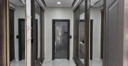 Sotuba Aci une magnifique villa duplex ultramoderne à vendre Sotuba Aci une magnifique villa duplex ultramoderne à vendre