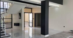 Sotuba Aci une magnifique villa duplex ultramoderne à vendre Sotuba Aci une magnifique villa duplex ultramoderne à vendre