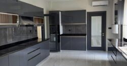 Sotuba Aci une magnifique villa duplex ultramoderne à vendre Sotuba Aci une magnifique villa duplex ultramoderne à vendre