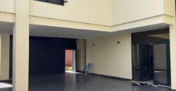 Sotuba Aci une magnifique villa duplex ultramoderne à vendre Sotuba Aci une magnifique villa duplex ultramoderne à vendre