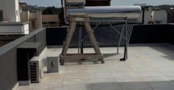 Sotuba Aci une magnifique villa duplex ultramoderne à vendre Sotuba Aci une magnifique villa duplex ultramoderne à vendre