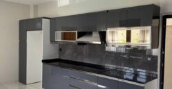 Sotuba Aci une magnifique villa duplex ultramoderne à vendre Sotuba Aci une magnifique villa duplex ultramoderne à vendre