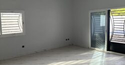 À vendre 🔥 Opportunité rare à Sotuba ACI 🔥 magnifique Triplex avec piscine À vendre 🔥 Opportunité rare à Sotuba ACI 🔥 magnifique Triplex avec piscine