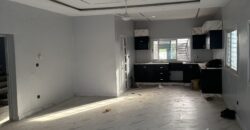 À vendre 🔥 Opportunité rare à Sotuba ACI 🔥 magnifique Triplex avec piscine À vendre 🔥 Opportunité rare à Sotuba ACI 🔥 magnifique Triplex avec piscine