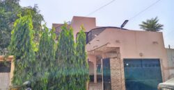 Duplex 3 chambres à vendre sur 200 m² en titre foncier – début de Sébénikoro Duplex 3 chambres à vendre sur 200 m² en titre foncier – début de Sébénikoro