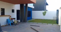 Nouvelles Villa a louer a Magnanbougou Corniche Nouvelles Villa a louer a Magnanbougou Corniche