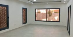 Nouvelles Villa a louer a Magnanbougou Corniche Nouvelles Villa a louer a Magnanbougou Corniche