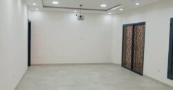 Nouvelles Villa a louer a Magnanbougou Corniche Nouvelles Villa a louer a Magnanbougou Corniche