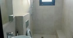 Nouvelles Villa a louer a Magnanbougou Corniche Nouvelles Villa a louer a Magnanbougou Corniche