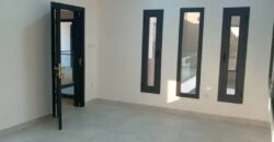 Nouvelles Villa a louer a Magnanbougou Corniche Nouvelles Villa a louer a Magnanbougou Corniche