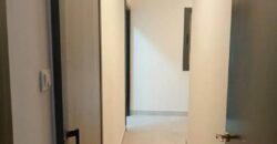 Nouvelles Villa a louer a Magnanbougou Corniche Nouvelles Villa a louer a Magnanbougou Corniche