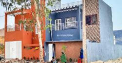 Duplex neuf à vendre à sébénikoro dorodougou Duplex neuf à vendre à sébénikoro dorodougou