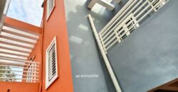 Duplex neuf à vendre à sébénikoro dorodougou Duplex neuf à vendre à sébénikoro dorodougou