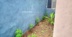 Duplex neuf à vendre à sébénikoro dorodougou Duplex neuf à vendre à sébénikoro dorodougou