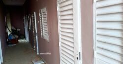 Duplex neuf à vendre à sébénikoro dorodougou Duplex neuf à vendre à sébénikoro dorodougou