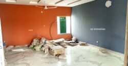 Duplex neuf à vendre à sébénikoro dorodougou Duplex neuf à vendre à sébénikoro dorodougou