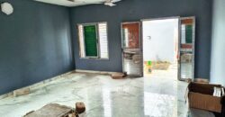 Duplex neuf à vendre à sébénikoro dorodougou Duplex neuf à vendre à sébénikoro dorodougou