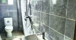 Duplex neuf à vendre à sébénikoro dorodougou Duplex neuf à vendre à sébénikoro dorodougou