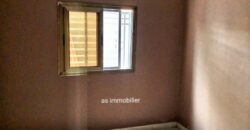 Duplex neuf à vendre à sébénikoro dorodougou Duplex neuf à vendre à sébénikoro dorodougou