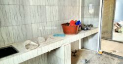 Duplex neuf à vendre à sébénikoro dorodougou Duplex neuf à vendre à sébénikoro dorodougou