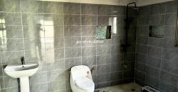 Duplex neuf à vendre à sébénikoro dorodougou Duplex neuf à vendre à sébénikoro dorodougou