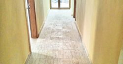 Duplex neuf à vendre à sébénikoro dorodougou Duplex neuf à vendre à sébénikoro dorodougou