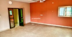 Duplex neuf à vendre à sébénikoro dorodougou Duplex neuf à vendre à sébénikoro dorodougou