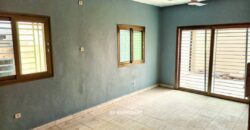 Duplex neuf à vendre à sébénikoro dorodougou Duplex neuf à vendre à sébénikoro dorodougou