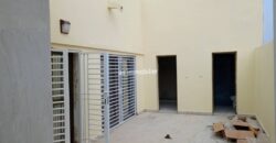 Duplex neuf à vendre à sébénikoro dorodougou Duplex neuf à vendre à sébénikoro dorodougou