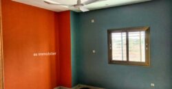 Duplex neuf à vendre à sébénikoro dorodougou Duplex neuf à vendre à sébénikoro dorodougou